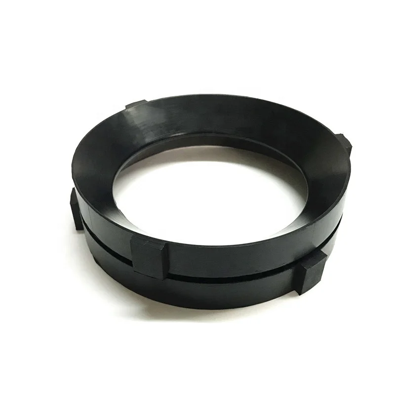 Маслостойкое NBR Нитриловое резиновое уплотнительное кольцо масляное уплотнение EPDM водонепроницаемое кольцо черная резиновая маслостойкая прокладка