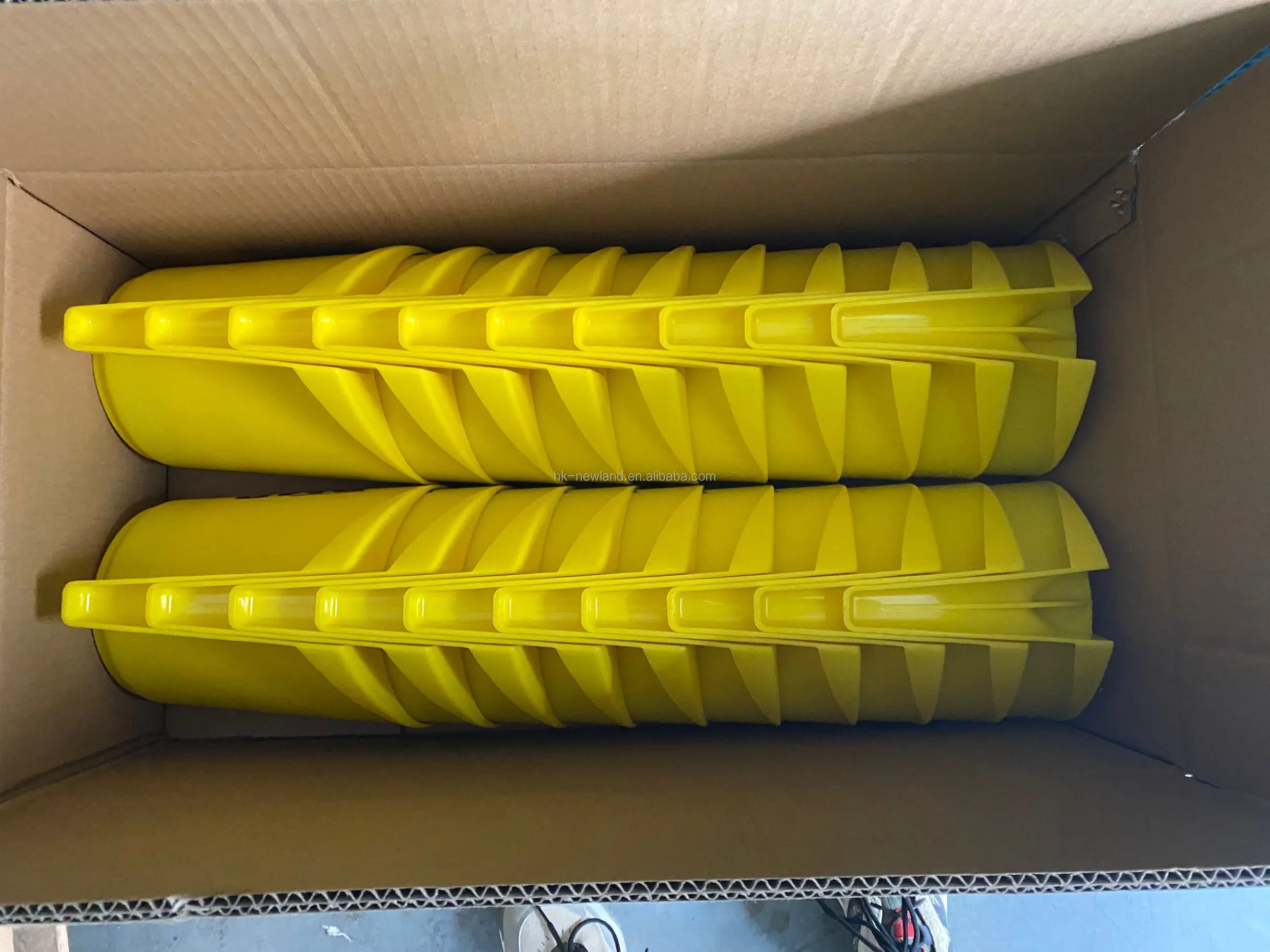 2L food scoop