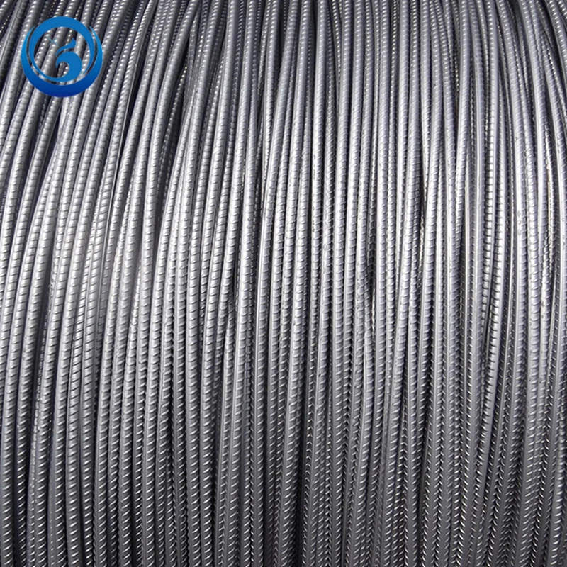 low price building materials list sae 1018 wire rod