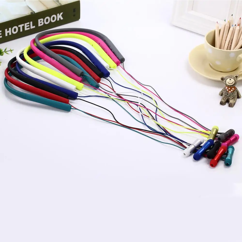 
Gaming Headset for PS4 Xbox One PC with Noise Isolation Mic Crystal Stereo Surround Sound true wireless earbuds 