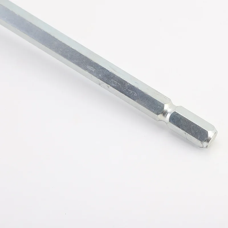 Professional heavy duty paint mixer paddle with low price