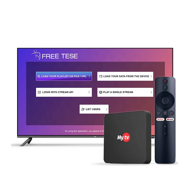 Stable TV M3u IP MEGA Server Test 24h Free 4K xxx world tv subscription 12 months TV box