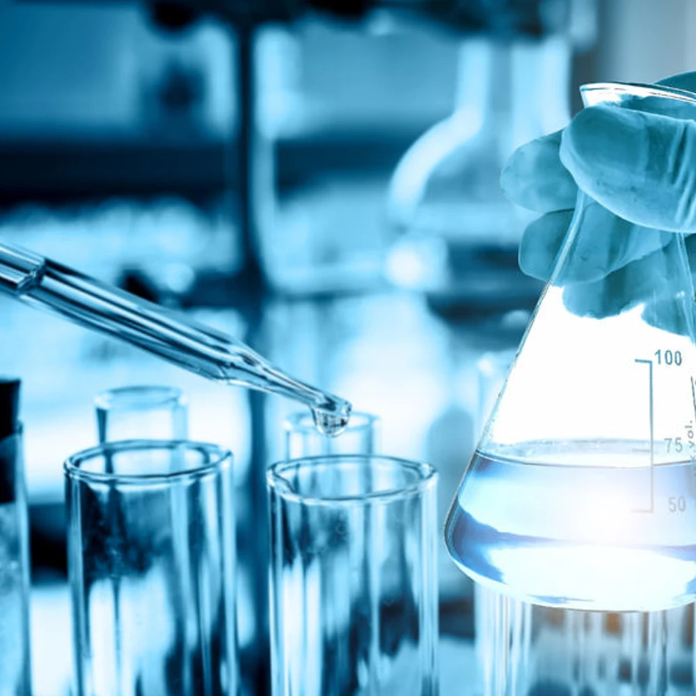 Hot Selling Health Care Products Iron Food Supplements Lack of Iron Made in Italy Food Supplements for Export