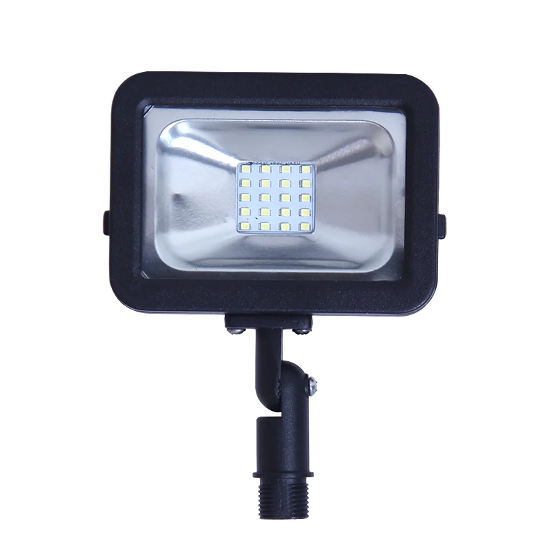 High quality 70watt  SMD  Chips Slim LED  Flood light CE ETL