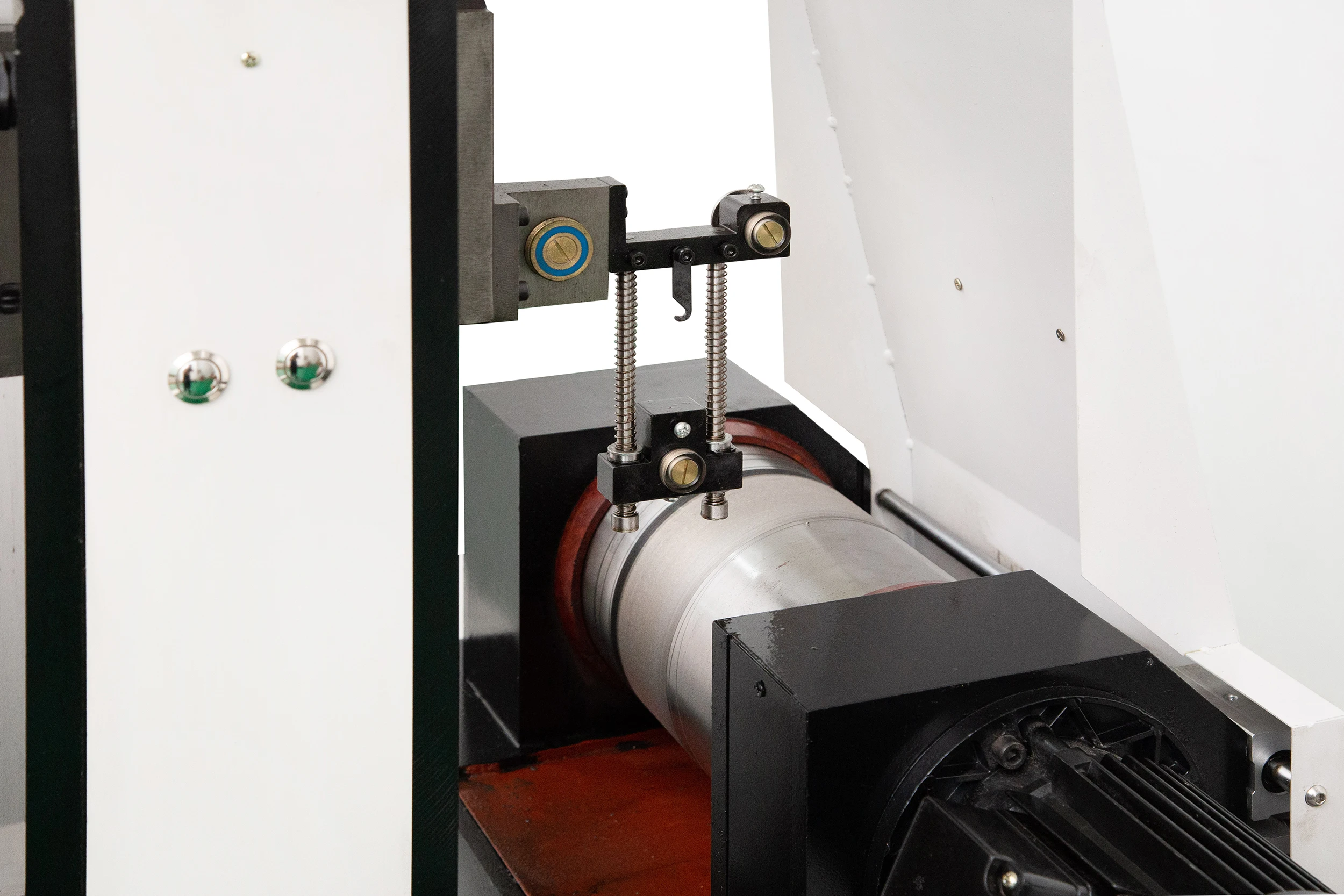 Machine Weight 1400Kg Dk7745 Multi Cutting Function  Cnc Wirecut Edm Cnc High Precision Wire Edm Machine