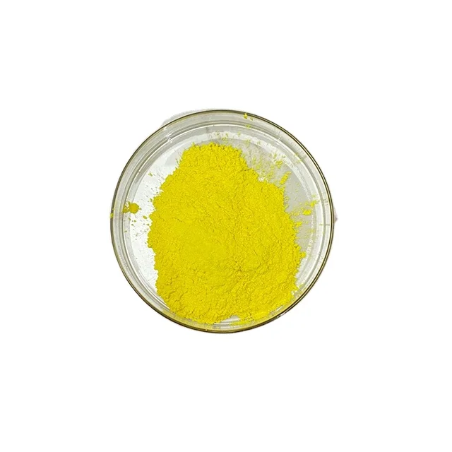 
High Quality Manufacturer Supply 99% Purity vitamin c/vitamin d 