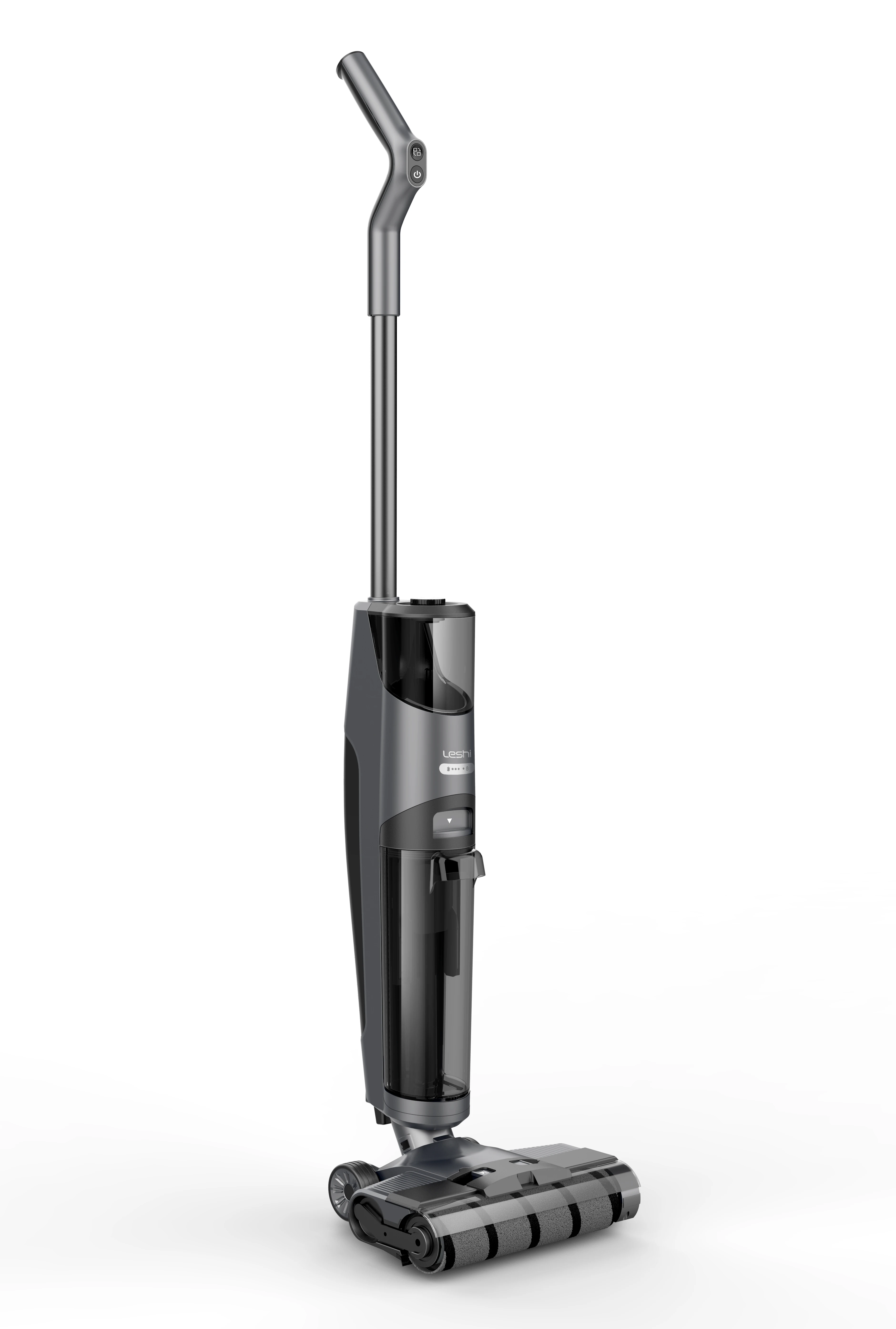 Wet and dry vacuum cleaner cleaning method vacuuming mopping Hot new home high power cordless vacuum cleaner