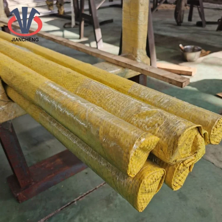 cheap price 30mm diameter steel round bar/rods inconel 600 601 625 X-750