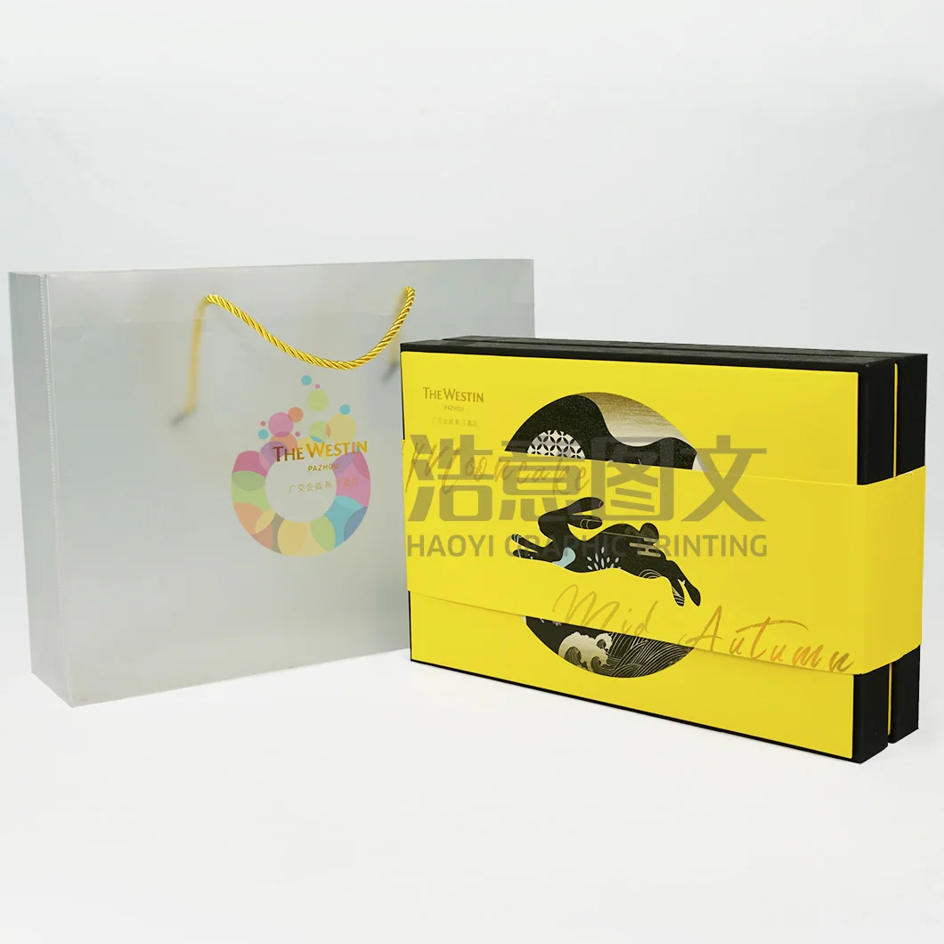 China wholesale FCS environment friendly square mix color cookie display box custom sneakers with logo inset