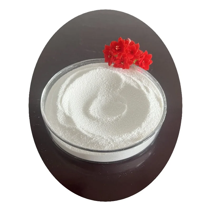 Sodium thiocyanate Sodium sulfocyanate White crystal powder with purity 95% 98% 99%