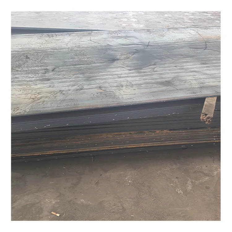 Swch10r Carbon Steel Sheet Astm A283c Suppliers Plate