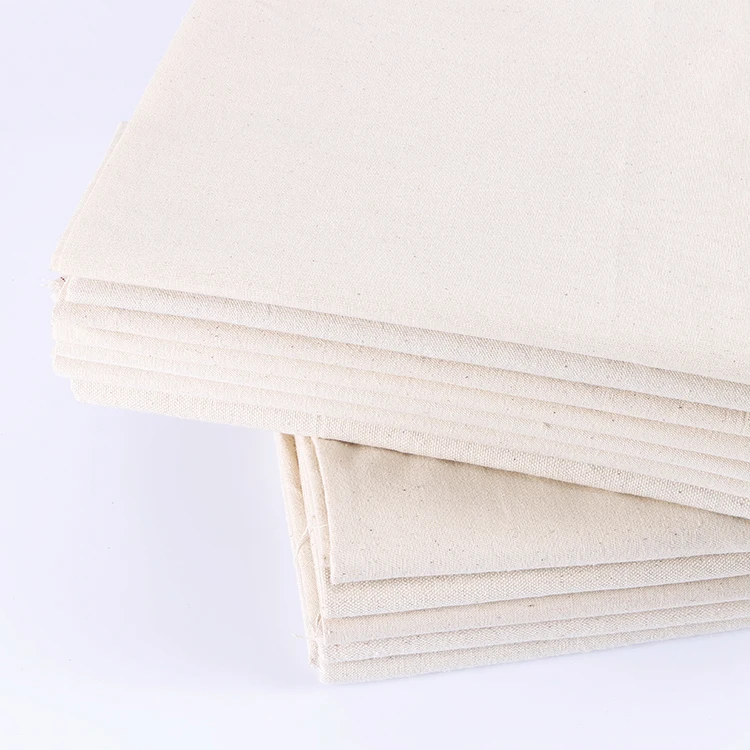 
21s+21s*10s 120*41 260gsm Hot Sale Manufacturer Supply T/C Grey Fabric 