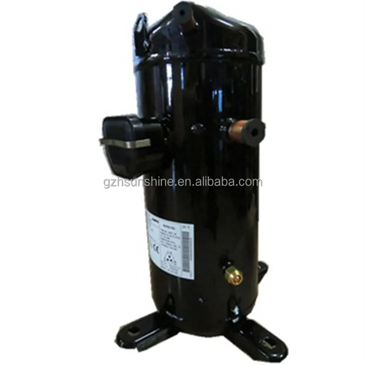 Sanyo Inverter compressor 6HP small compressor for air conditioning C-SB453H8F wholesale price fast shipping