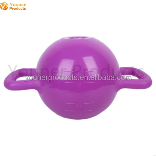  (5).png