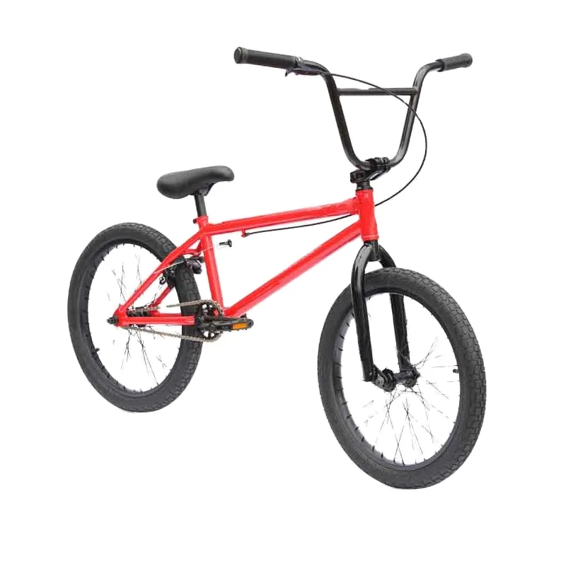 16 дюймов bmx диски 20 сплав велосипед Профессиональный взрослый