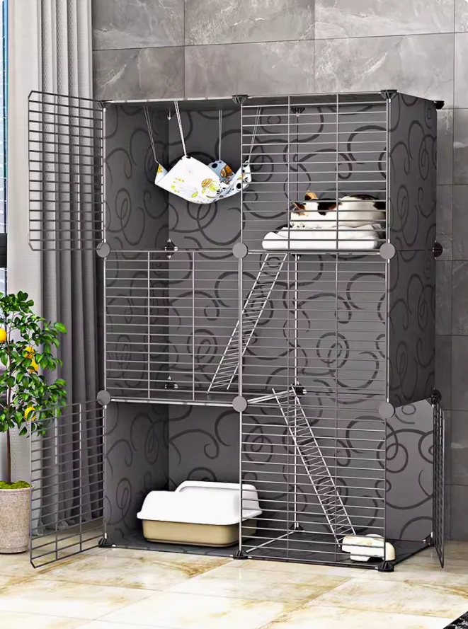wire cube shelves ropero para bebe de plstico cube storage organizer shelf