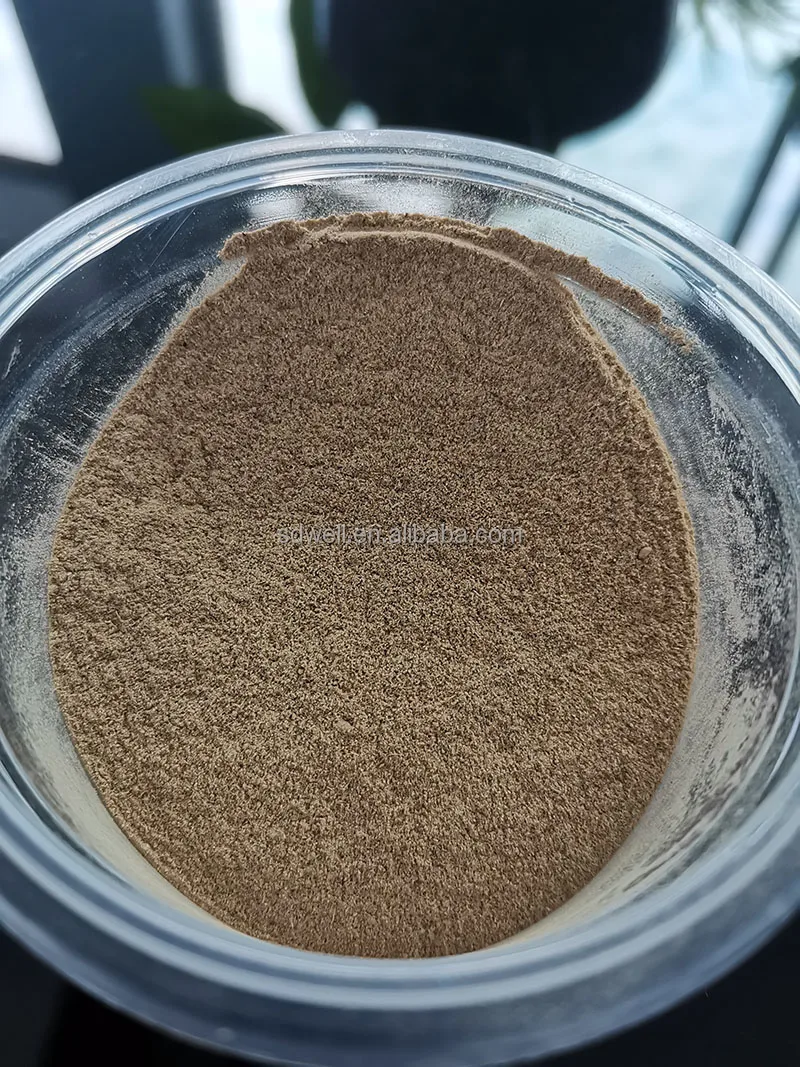 Egg Poultry Grade Feed Additive Poultry To Improve the Quality of Eggs