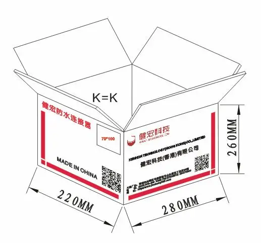  Ip65 круглый 9 pin фара для электровелосипеда в разъем мужской и женский круговой электрический соединитель