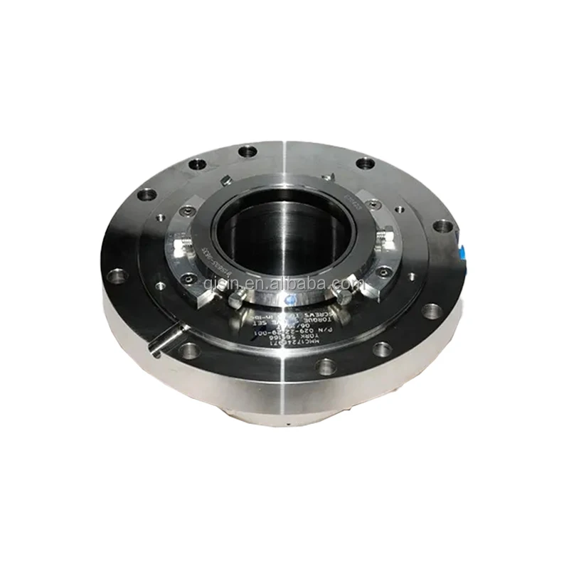 Spare Parts YK Chiller Parts 029-22429-001 (029-22429-000)  Shaft Seal For Air Conditioner