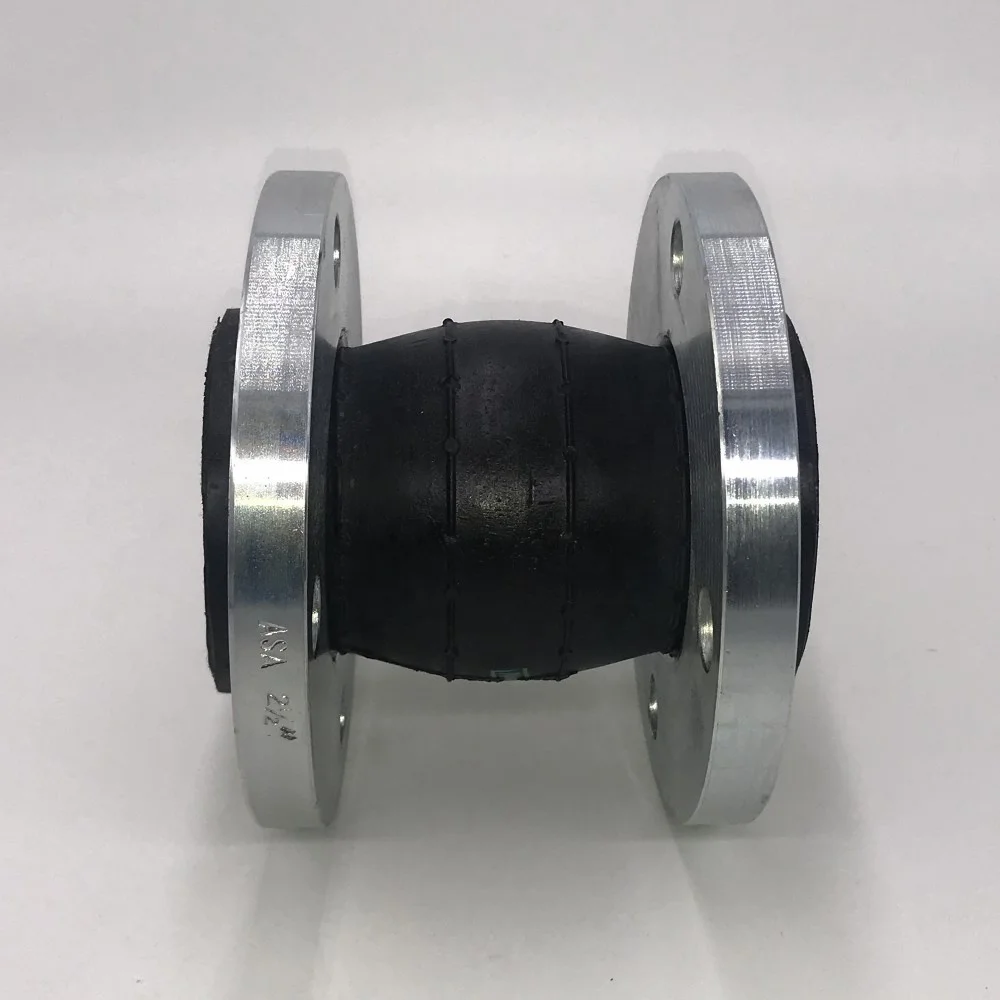 Air compressor hose pipe 85561231 for Ingersoll rand compressor de ar parts