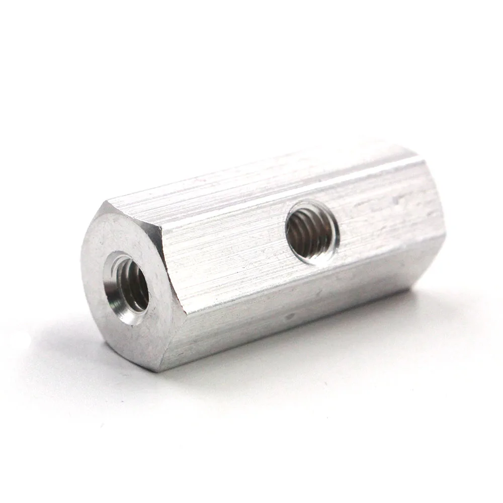 Mass Production Fabrication CNC Service Custom Made Precision Machined Milling Turning Machining CNC Metal Stainless Steel Parts