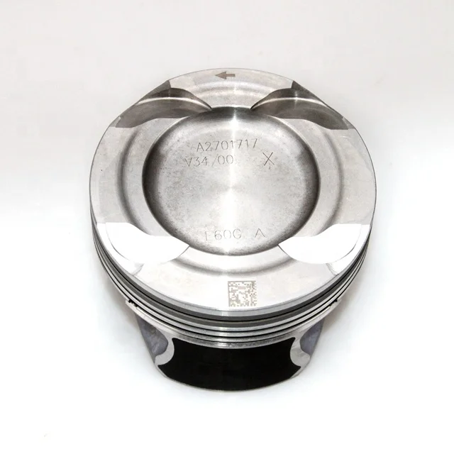 Хорошие продажи авто поршни двигателя для Тойота поршень 2e