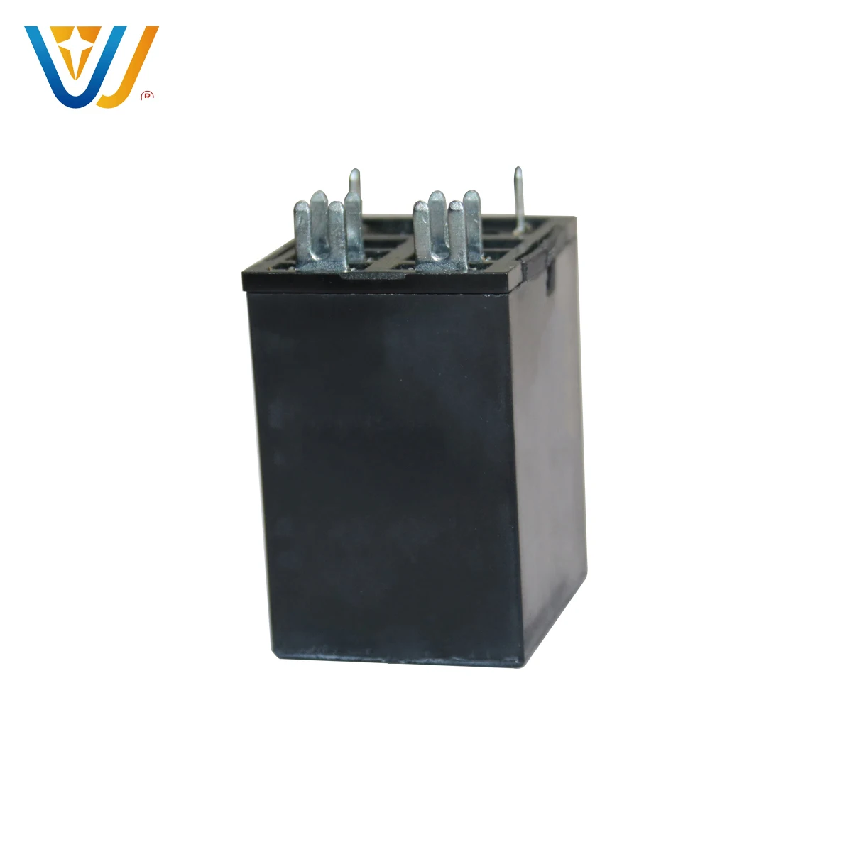 Высокая точность JQX 29F JQX29F JQX29 JQX-29F 40A 220V реле