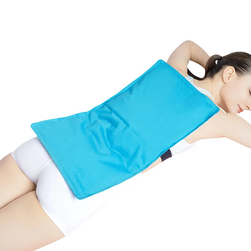 Wholesale Cold Therapy Pack Hot Cold Pack Neck Gel Ice Pack