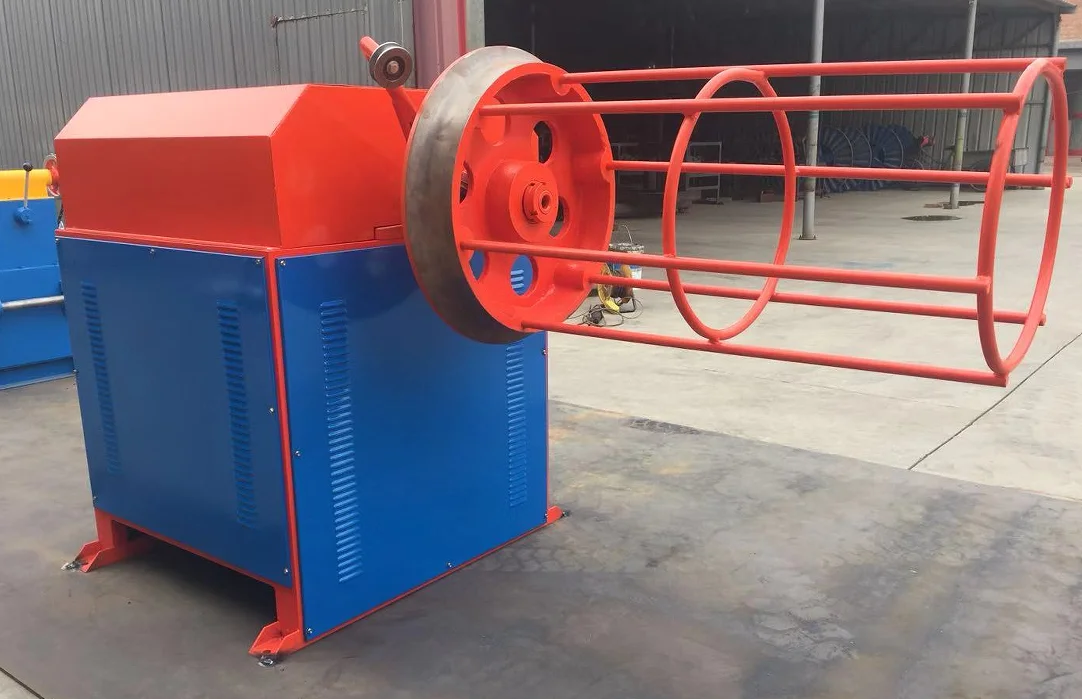 pvc coated wire machine 9.png
