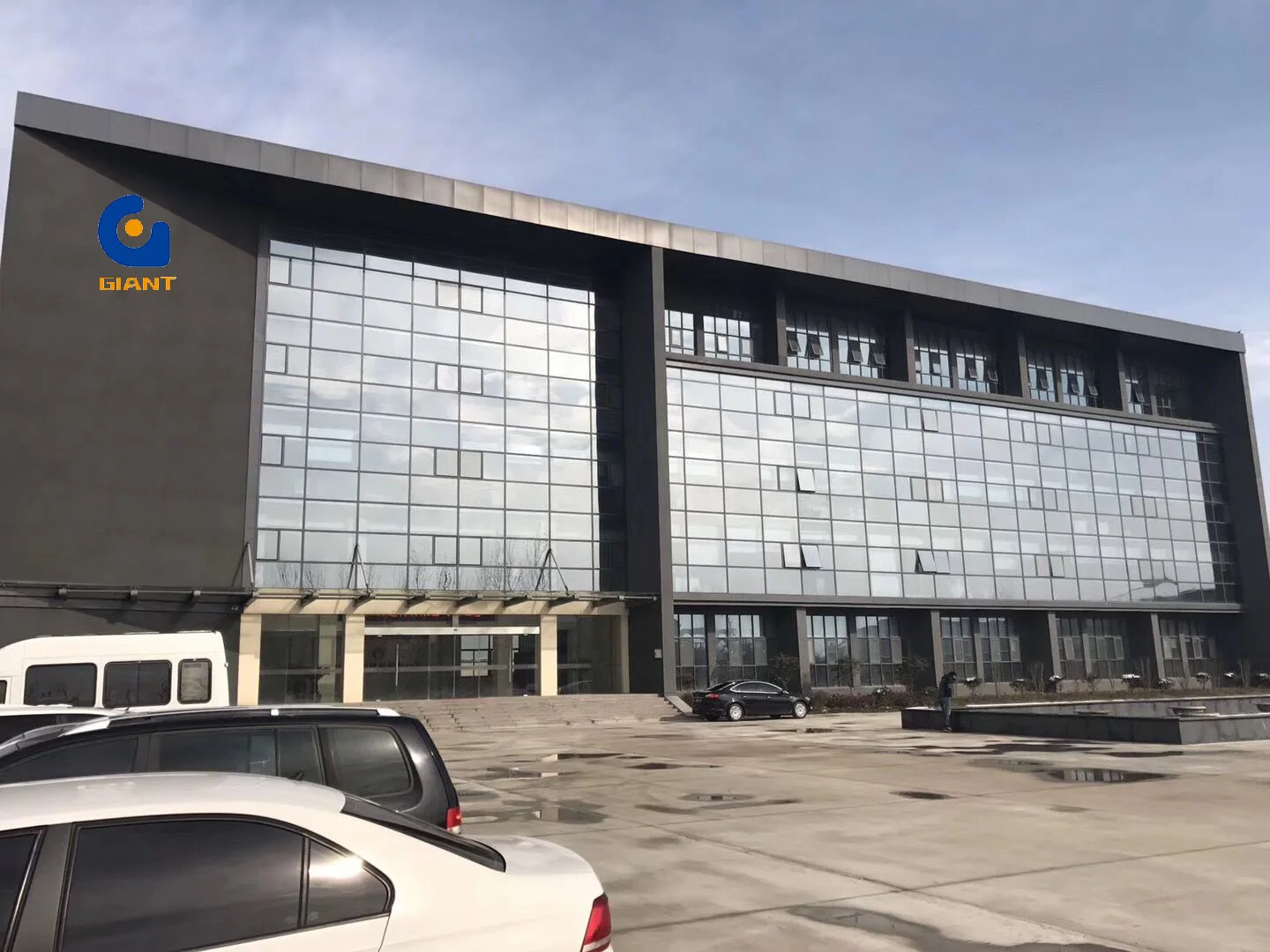 Pure chemical products High quality Sodium lignosulphonate powder