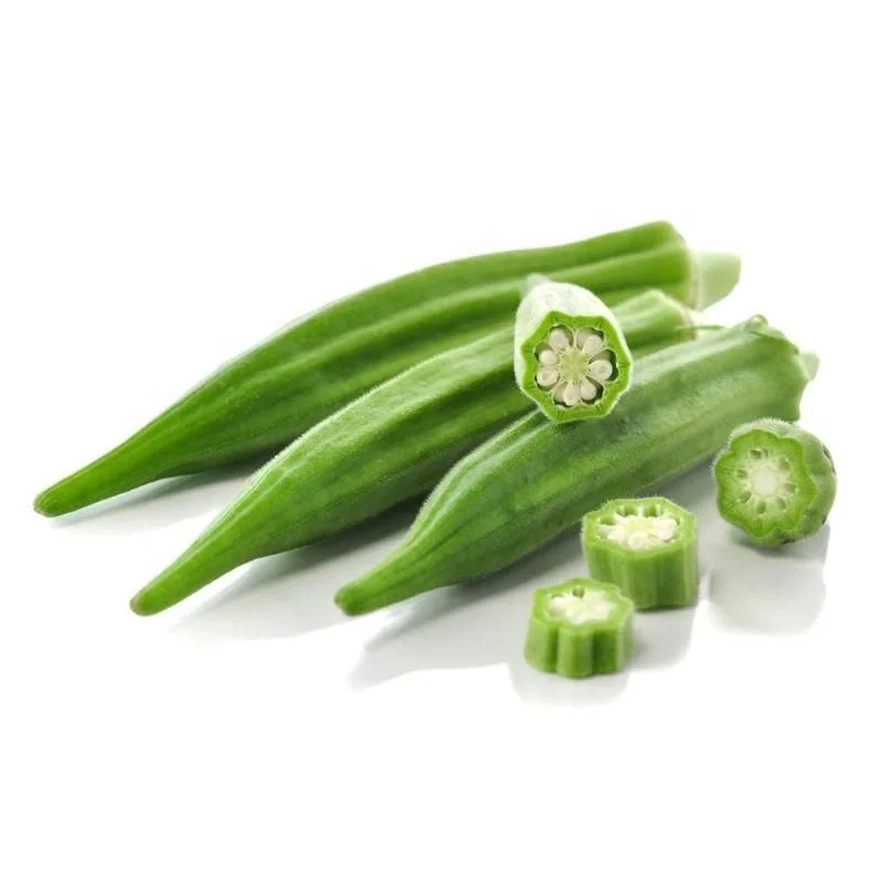 Китайские гибридные Зеленые растительные Семена F1 без ГМО хорошего качества