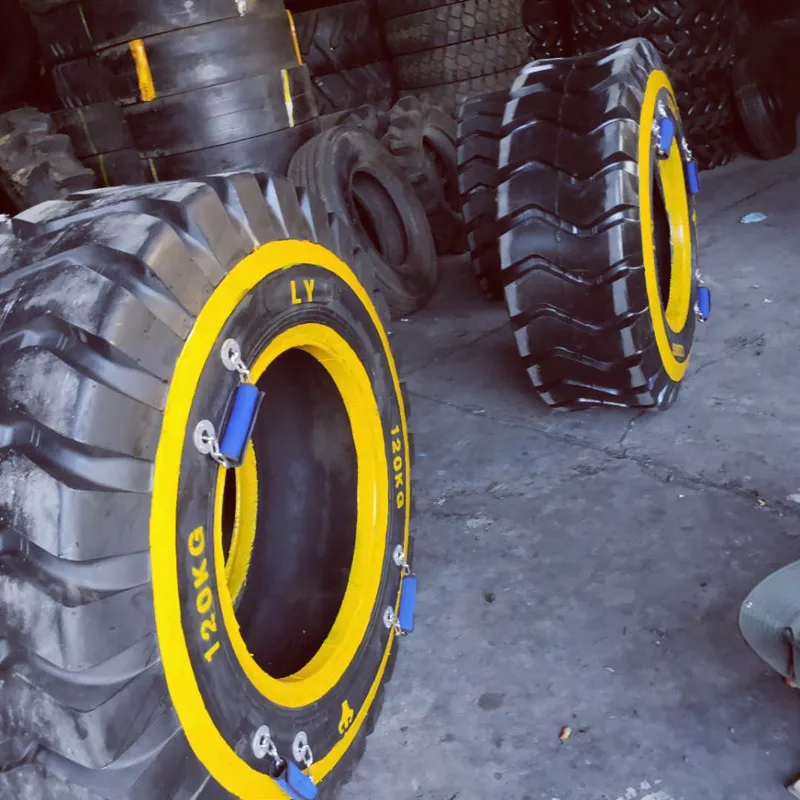 tire6.jpg