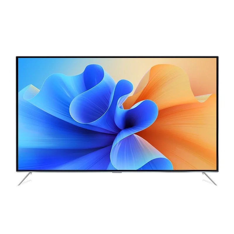 Factory Wholesale Affordable TV 32 Inch 42 Inch Smart Network Engineering LCD TV