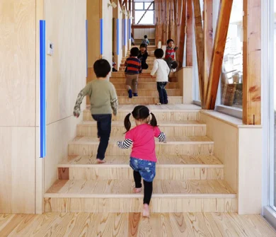 Self-Adhesive Safety Wall protective L shape plastic pvc cover guard strip, corner protector