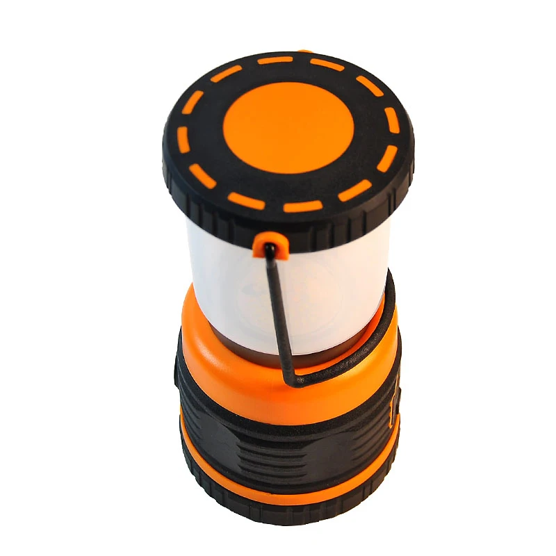 4 Modes Powerful USB Charging Led Lantern Super Bright Equipment Camping lights flashlight For Outdoor