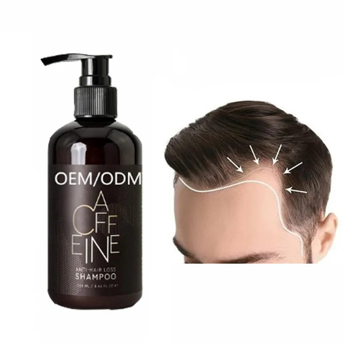 Effectively Prevent Hair Dryness, Dehydration And Loss Of Elasticity Shampoo And Conditioner