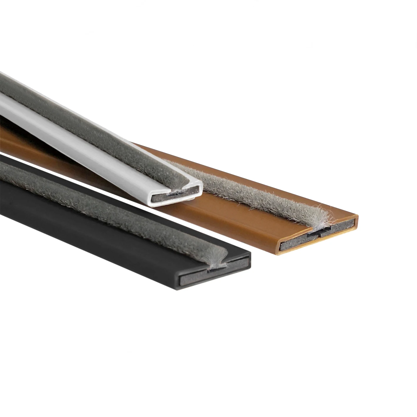 
Fire seal YZ1004 with certifire high quality intumescent seal 