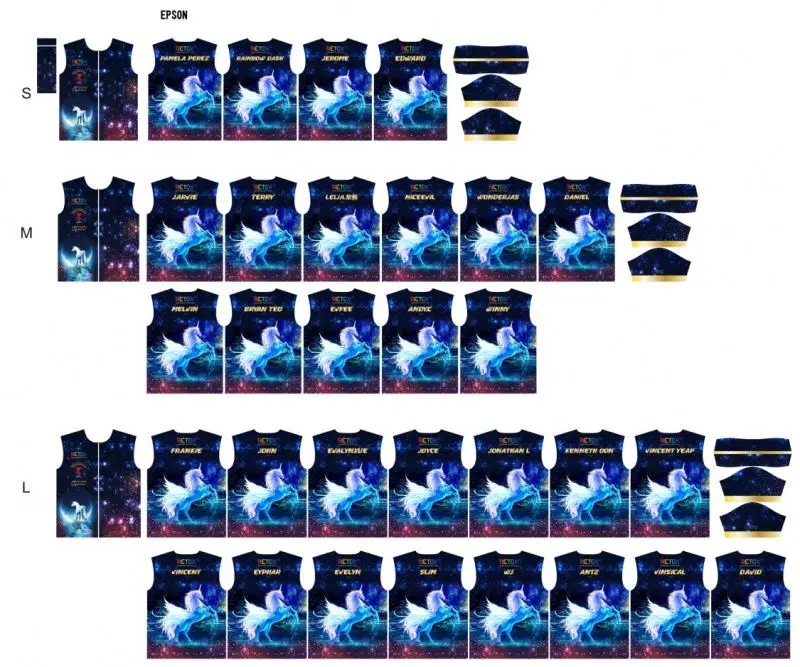 2023 smooth breathable dart shirt jersey free design with full zipper