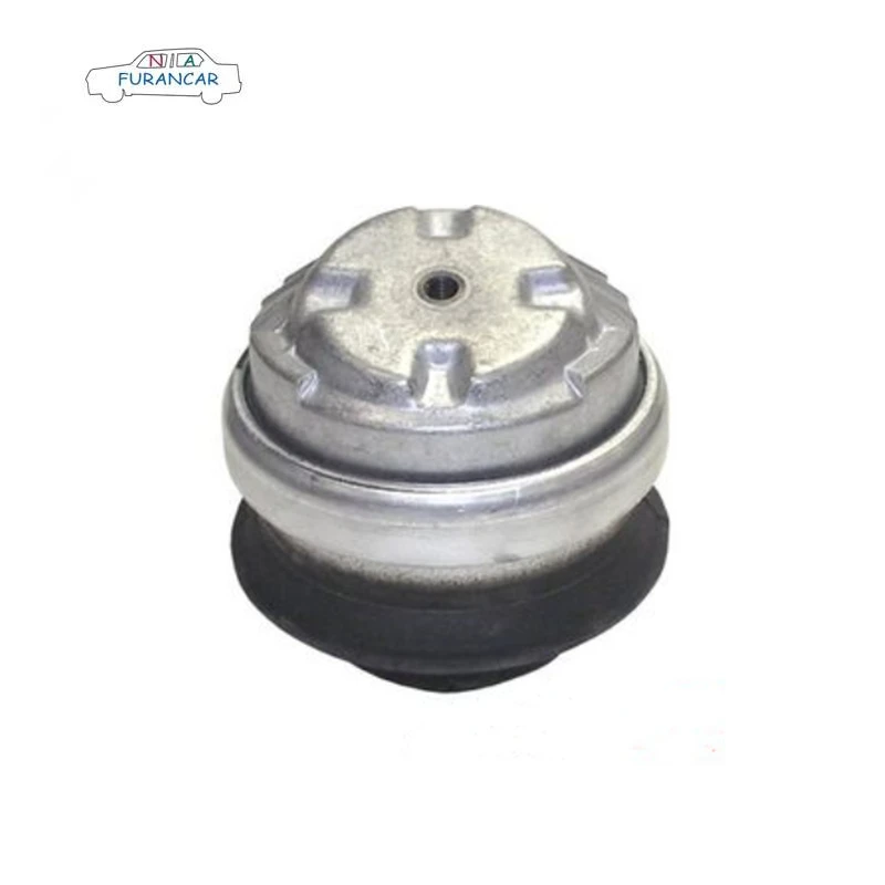 Hot sale high quality Engine Mounting For BENZ 203 240 19 17