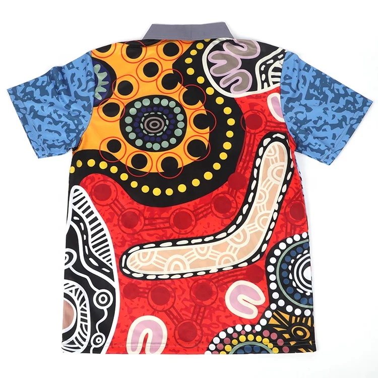 Factory Direct Supply Customized Clothes Polyester T-shirts promotion Tee Man T shirts