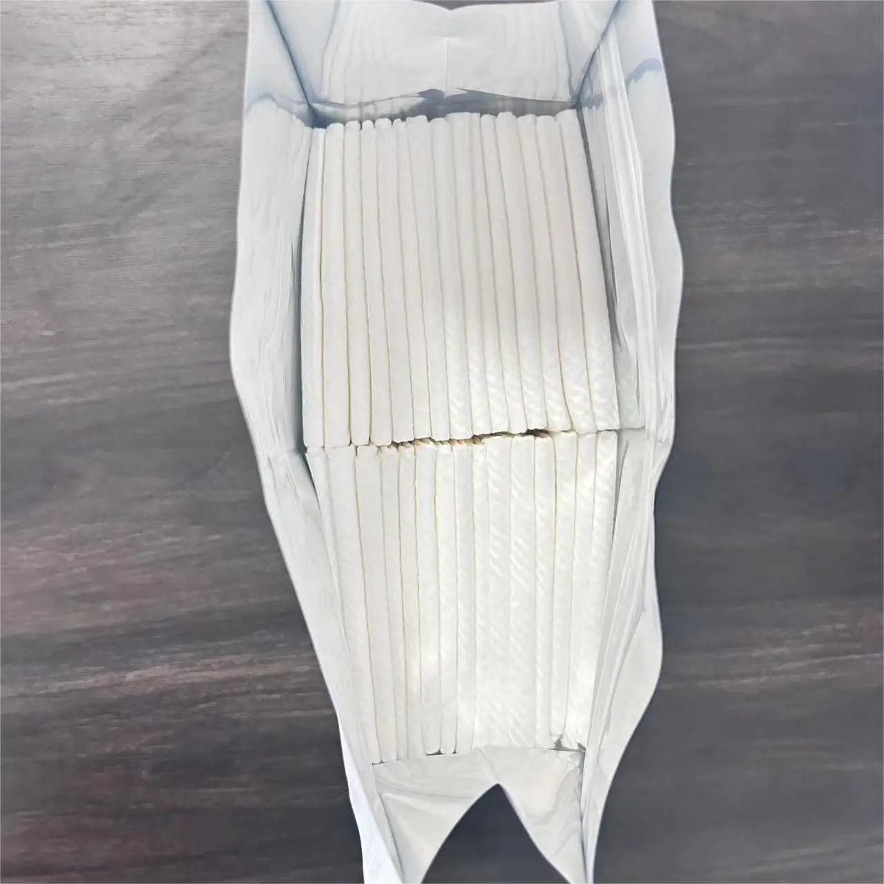 Disposable Face Towel clean Eco-friendly Biodegradable Salon Clean Skin Club Clean Towels Xl Disposable Face Towels