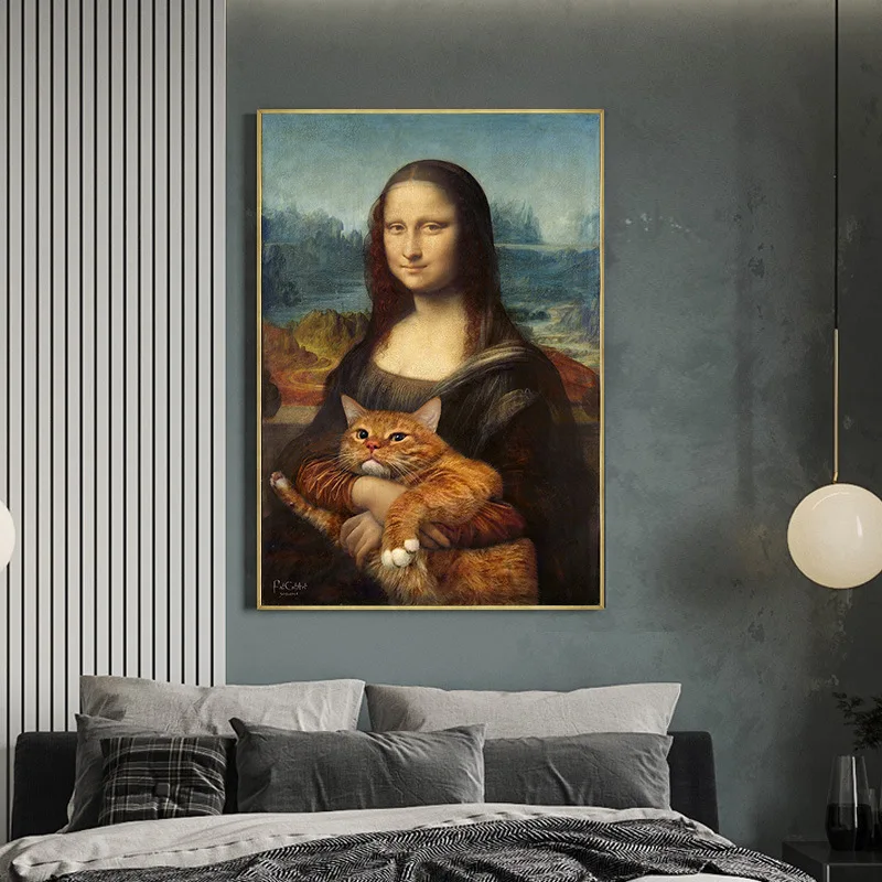 1pcs Customized Popular World Handmade Famous Paintings By Numbers,Oil 3d For Arts Wall Home Decor