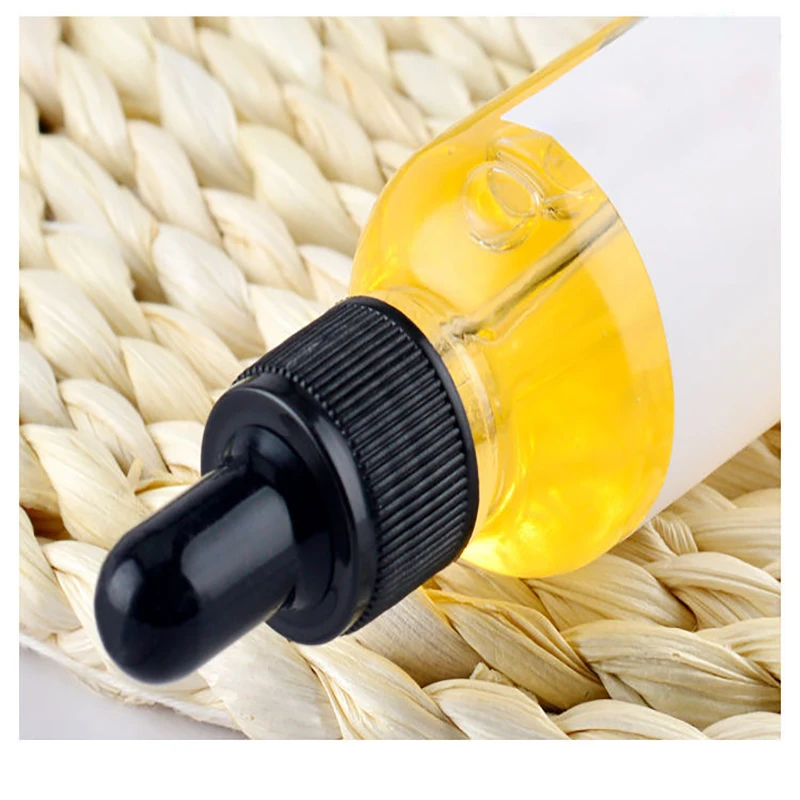 Low Price All Skin Types Defense Serum Anti Wrinkle Facial Vitamin C Serum For Face