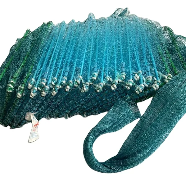 fishing trap agriculture trap fyke net with steel frame  20*36CM * 26  box  factory  price dragon bubu fishing trap