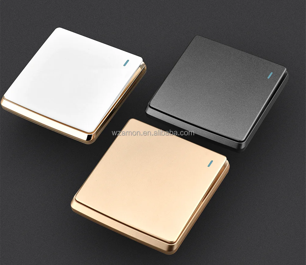 china two 2 gang 2 way light electrical 86 house wall gang switch switches uk panel board and socket sockets electrical price