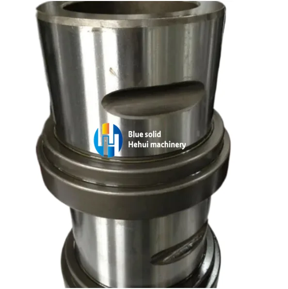 FURUKAWA HB15G 20G 30G 40G F22  High Quality  Inner Outer Bushing For FURUKAWA HB15G 20G 30G 40G F22 Hydraulic  Hammer Breaker