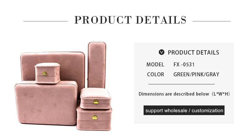 FX-531 PINK (2)