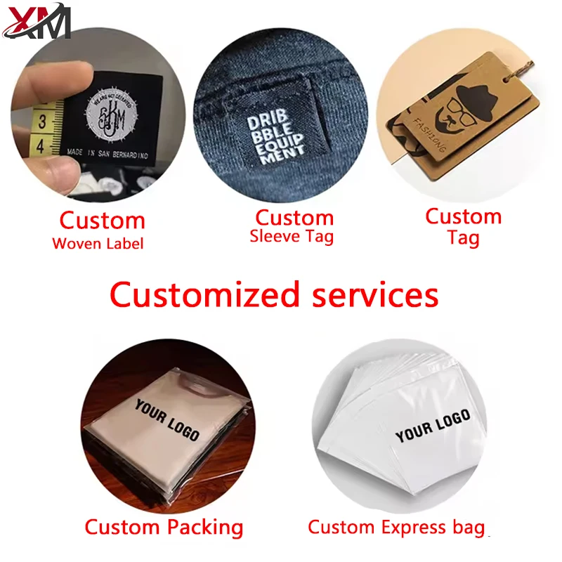 2024 New Factory Spa Nursing Medical Hospital 2 Piece Custom Logo Dental Clinic Doctor Women Jogger Button Scrubs Uniforms Set