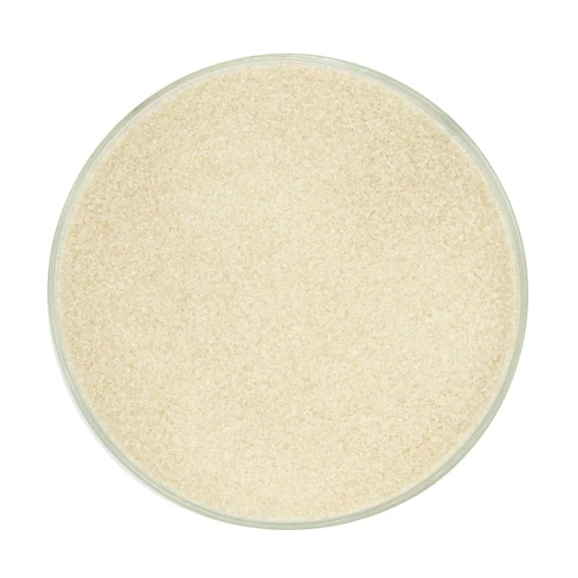 
Edible gelatin for capsules density gelatin cream of tartar powder 