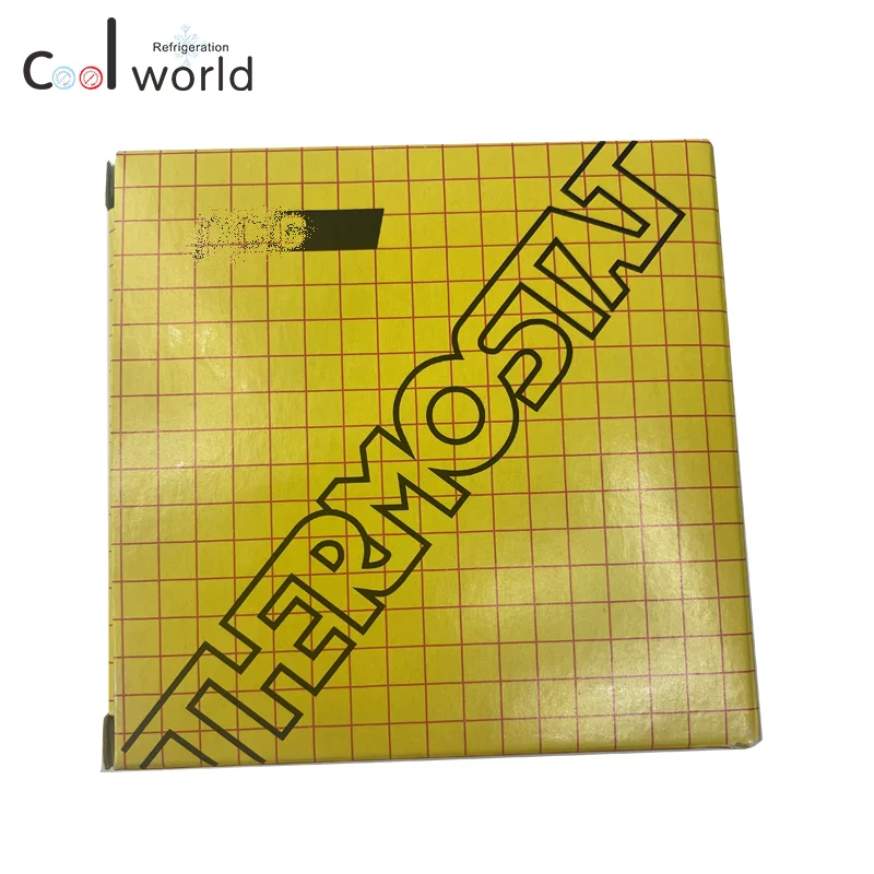 PFN-111F universal refrigerator thermostat fridge